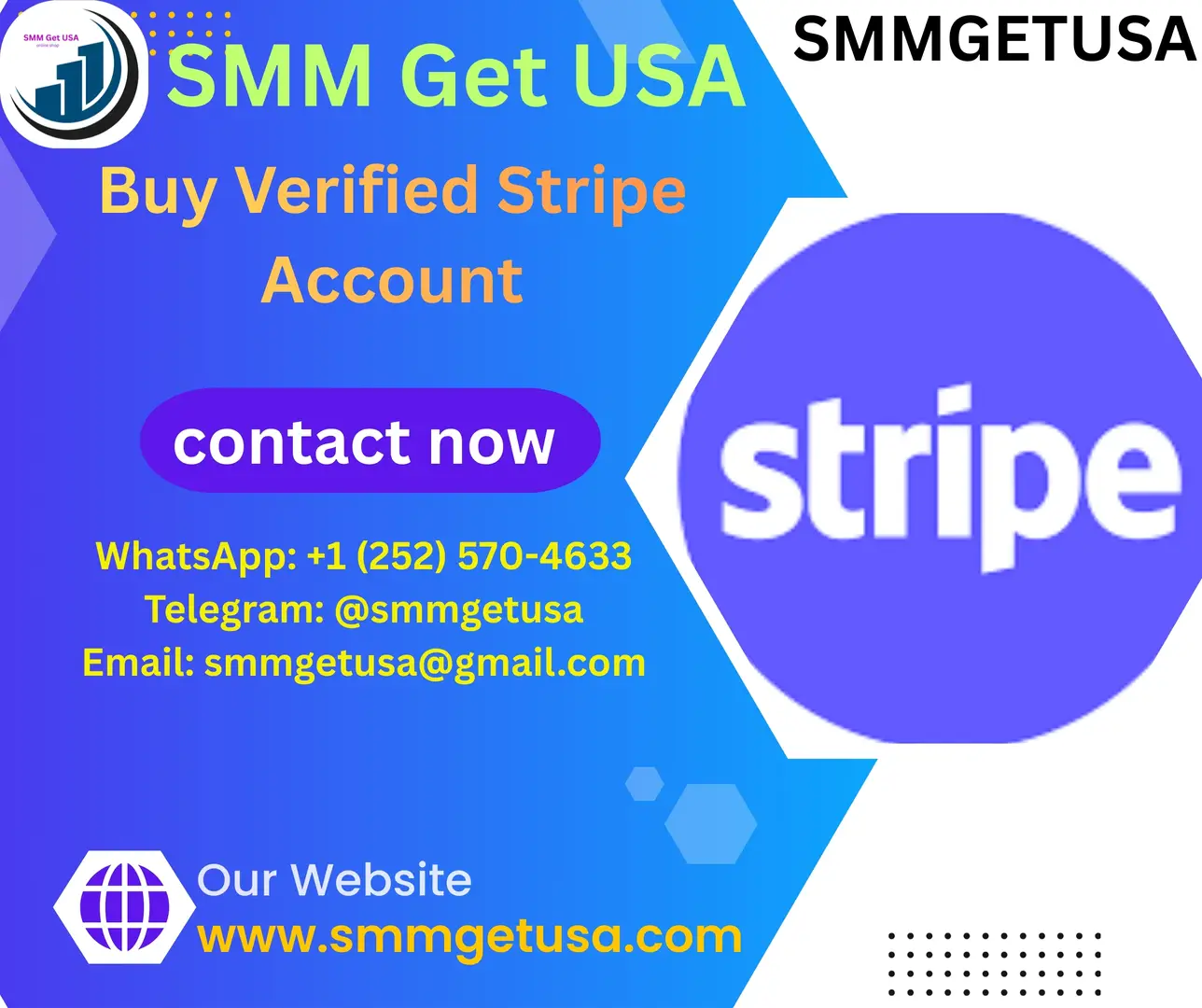 Recommended product image